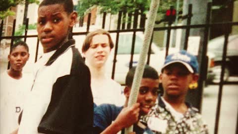 8 Items LeBron Owns That Cost More Than Your Life.