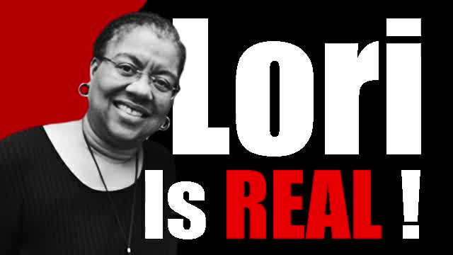 Celebrating 32 Years Of Marriage And Lori Is Real !!