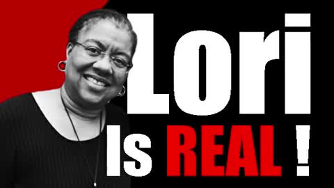 Celebrating 32 Years Of Marriage And Lori Is Real !!