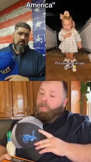 I Meme Therefore I Am @ImMeme0 - I needed this 🤣🤣🤣