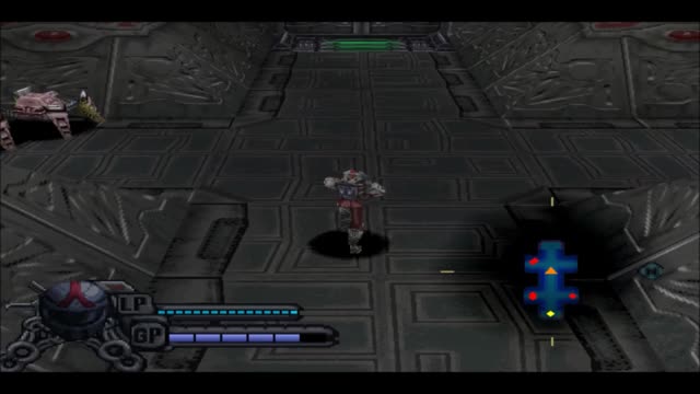 Blaster Master Blasting Again Walkthrough Part 10 END