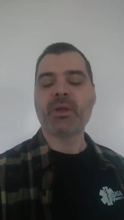 Do not remove the ancient landmarks