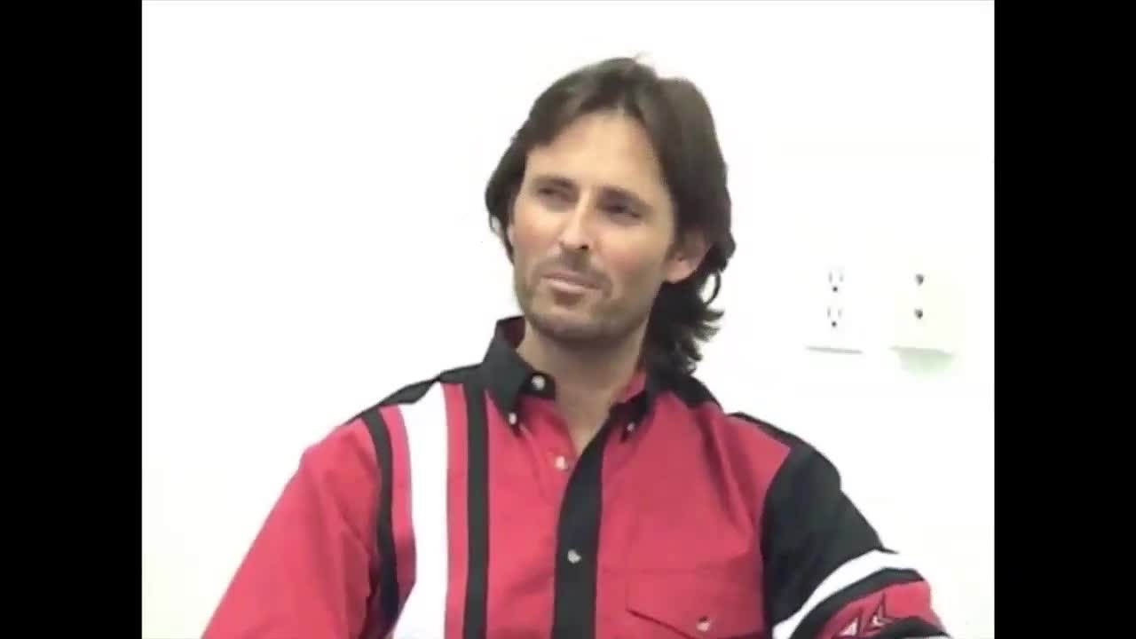 How Do I Discover What Emotions I’m Dealing with? Do I Need to Know? What Releases Emotions?