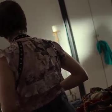 Pinay sexy tiktokers video comp 2