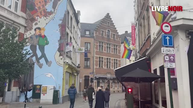 30874-001_Grand_remplacement_3_MOLENBEEK