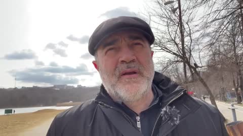 Cine seamănă vânt, culege furtuna. Lecție de geopolitică pentru guvernanți