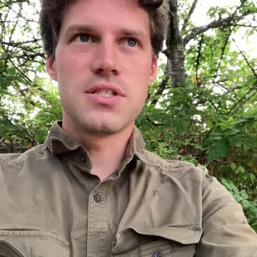 Lightning couldn't be found? - One Dumb Thing Disney's Cars