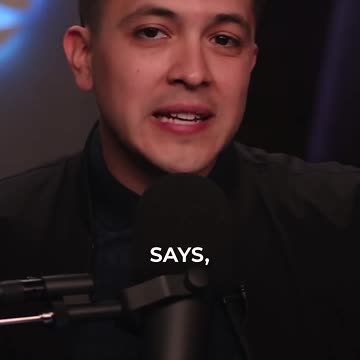 BIG Mistake! Don't Make These Decisions Without the Holy Spirit #HolySpirit #DecisionMaking #Faith