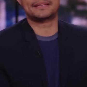 Look who stepped out of the twilight zone!