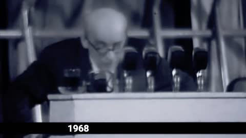"PODKŁADANIE" Polski