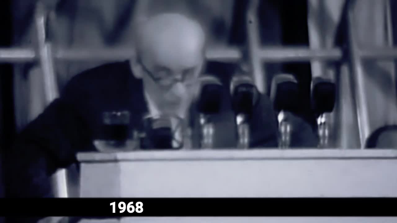 "PODKŁADANIE" Polski