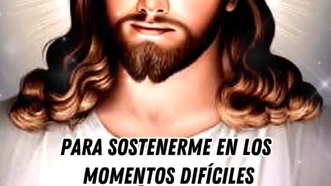 🙏Lá Oracion de lá manhãna🙏