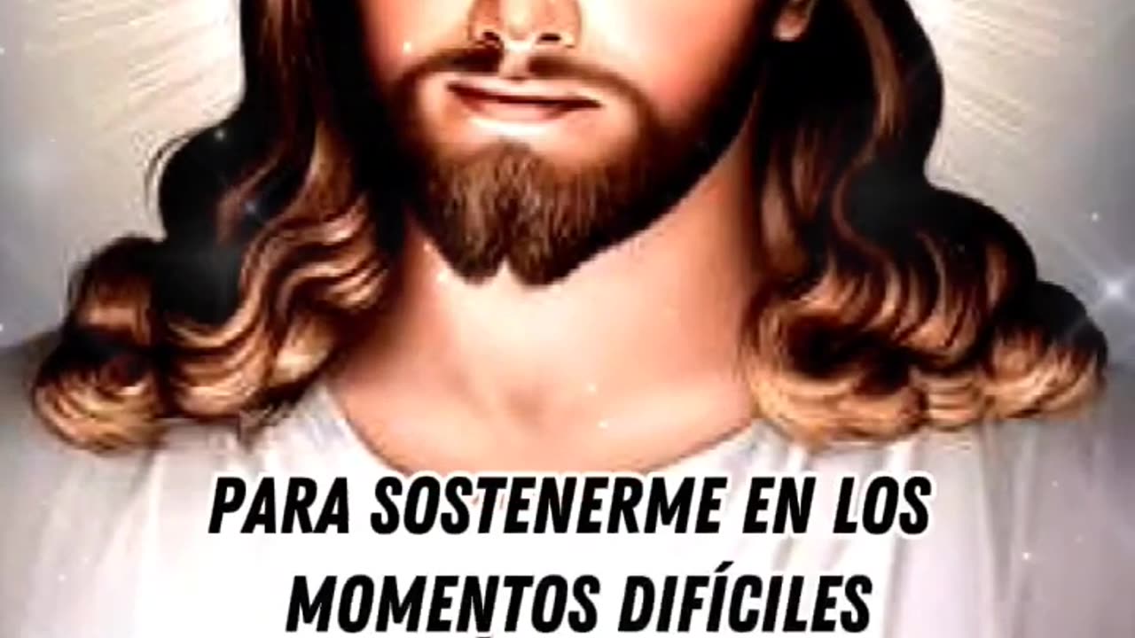 🙏Lá Oracion de lá manhãna🙏