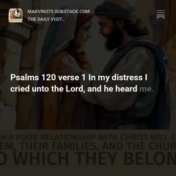 Psalms 120:1