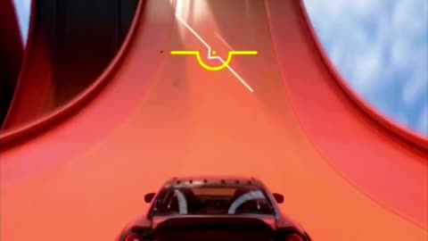 forza horizon 5 hot wheels