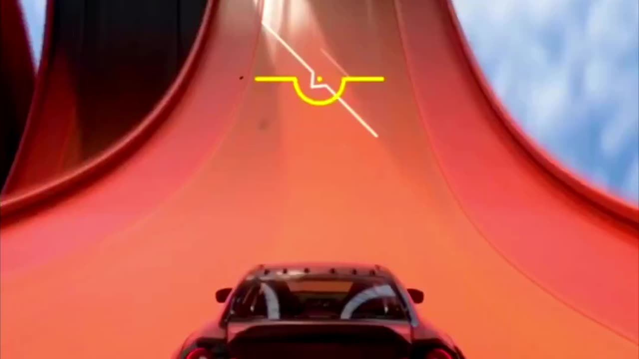 forza horizon 5 hot wheels