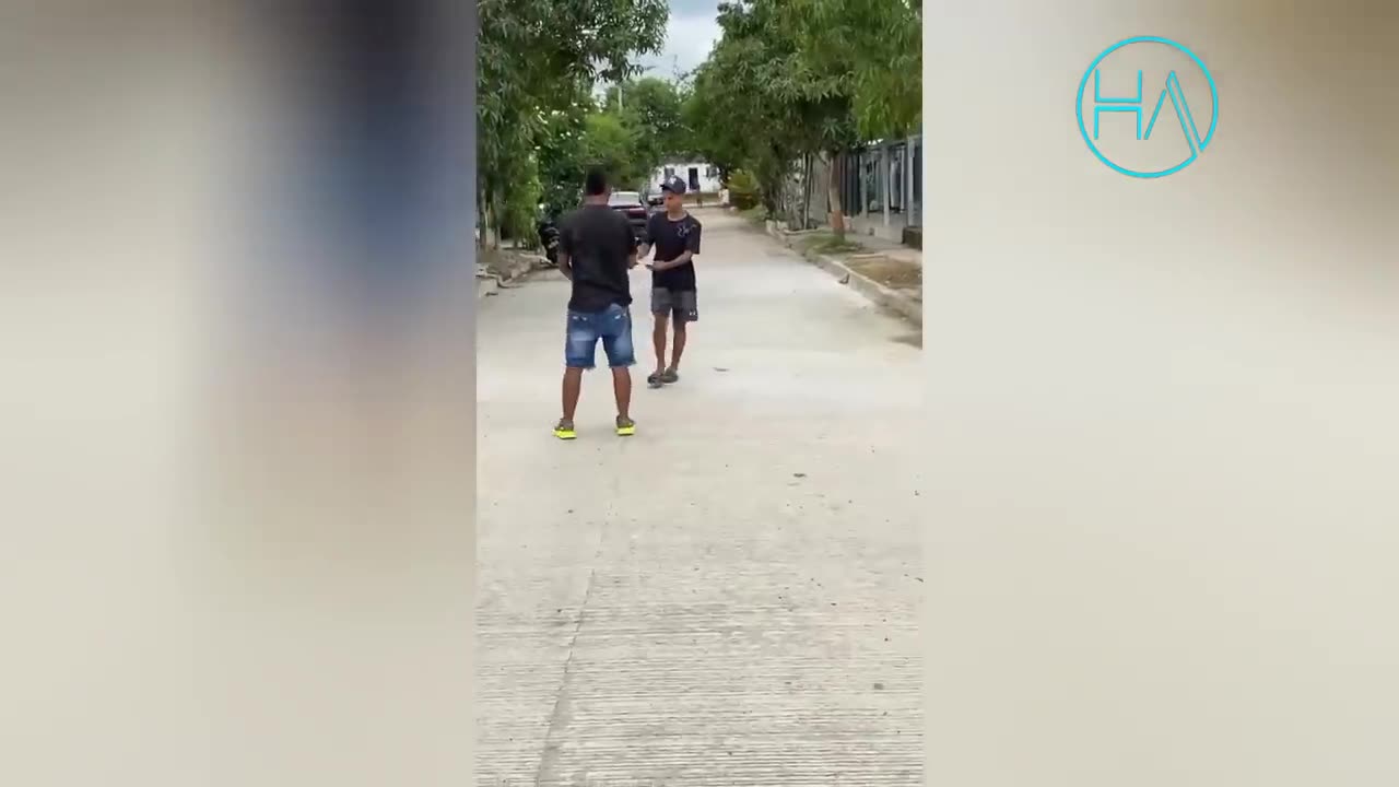 Funny Fails of The Year 🤣 Pranks - Amazing Stunts -By Humor Angle