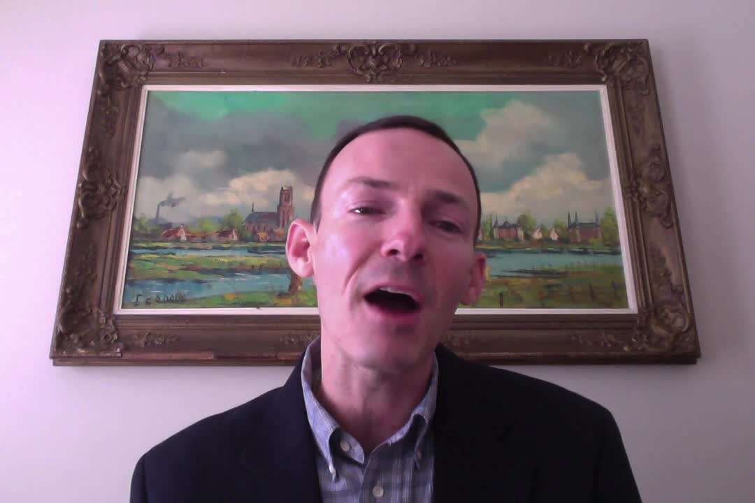 How America's Powerful Today Can Establish Themselves as Heroes in the American Revolution (short)