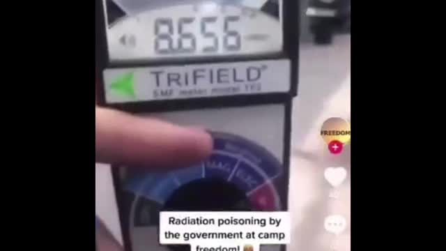 HARP ON THIS was it REALLY THAT High