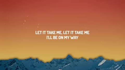 Labrinth & Zendaya - I'm Tired (Lyrics)