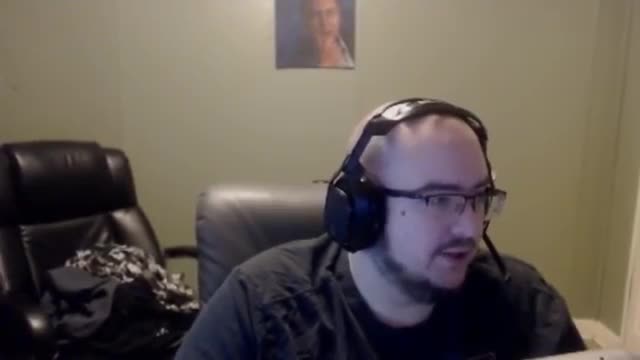 WingsOfRedemption Makes $450 Then Abruptly Ends The Stream