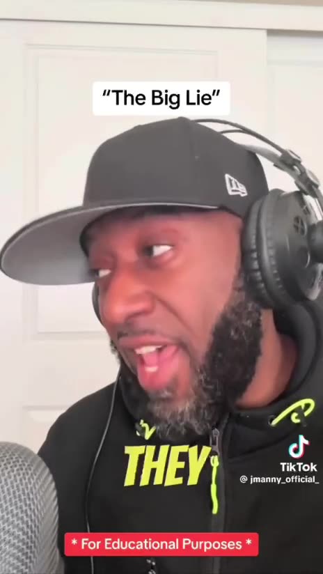 Mainstream Zionist Media: Satan's Deceiver's of the Sin-a-Gog of Satan