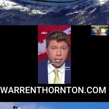 ONE IN EVERY HUNDRED IN THE U.K. IS AN ILLEGAL IMMIGRANT