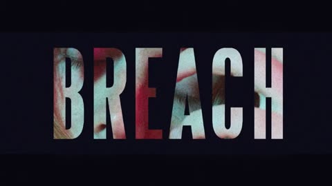 BREACH - EP - Piano e Voz