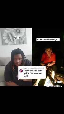 Doctors = Poison pushers. Vaccine = Bluetooth nano-chip and diseases