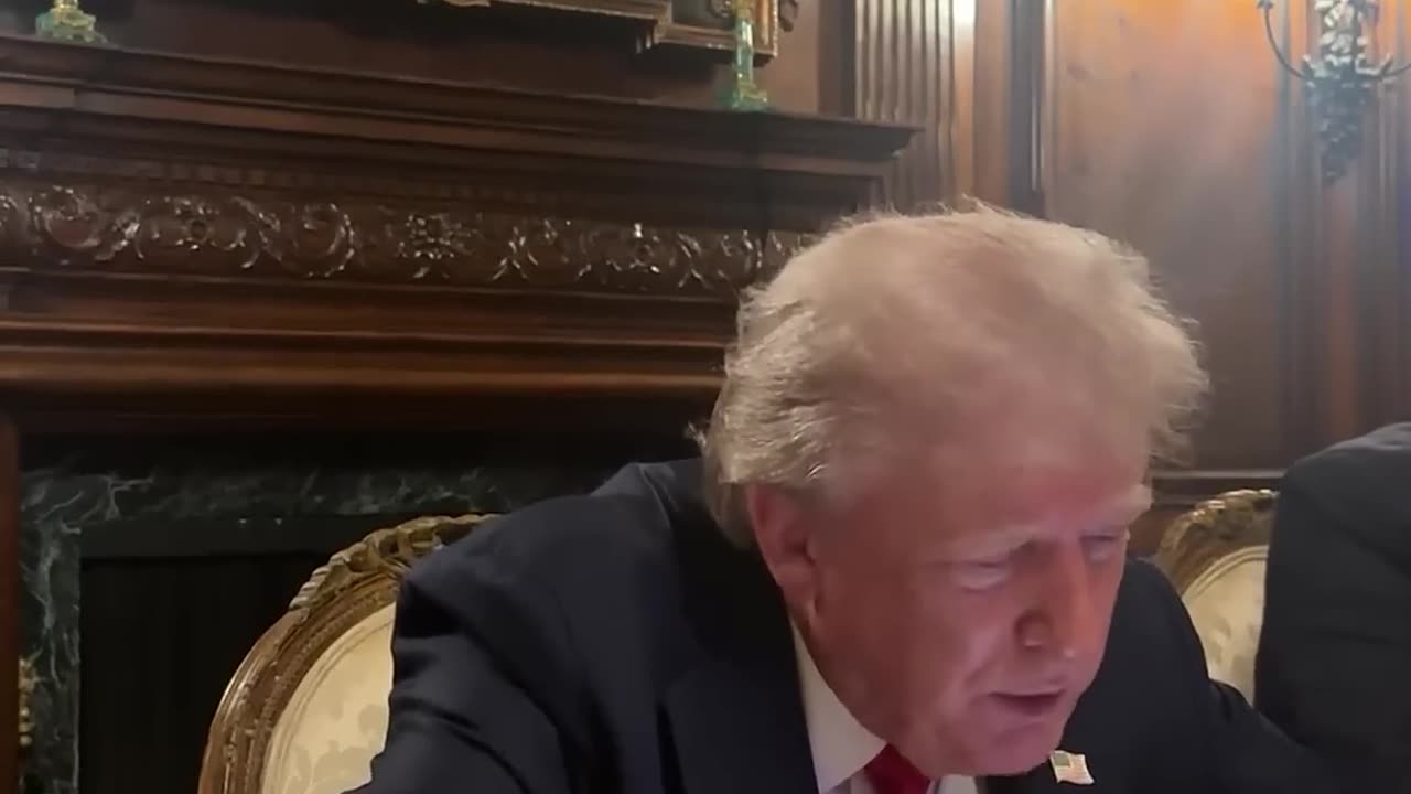 Trump and Elon musk 😱😱😱😱