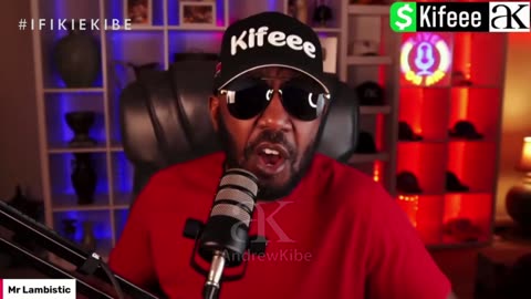 HOW FEMINISTS ARE BORN