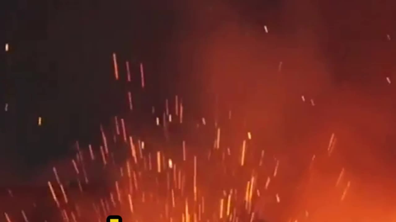 Volcano Vignettes - Earth's Fiery Safety Valves