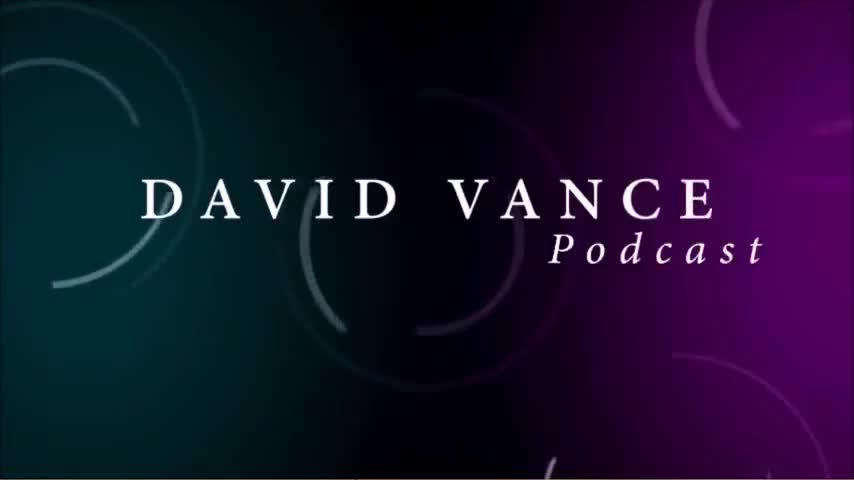 Ukraine | US Biolabs in Ukraine?