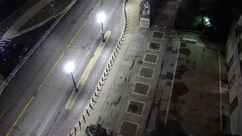 3106RHOBRFNorthRoofCenter_2021-01-06_00h20min00s997ms.mp4