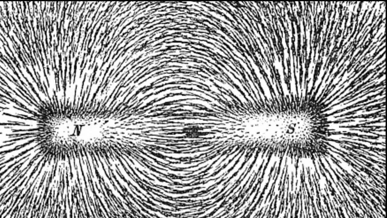 FLAT EARTH PART 10