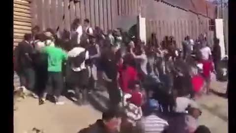 IMAGINE NO POSSESSIONS...