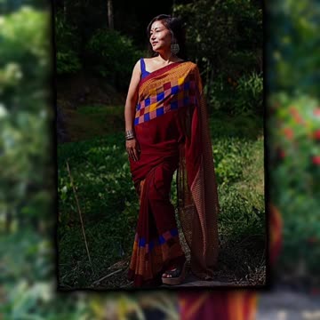 Bangladeshi Actor/Actress Reels Video....