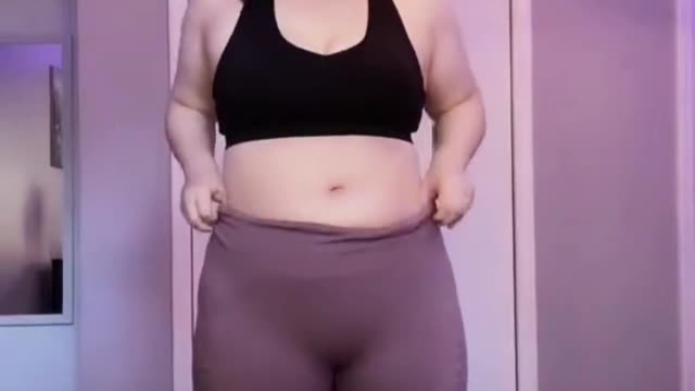 Weight Loss Transformation 🔥| ✅ Weight Loss Journey✅ #Shorts