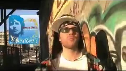 Everyday Normal Guy 2