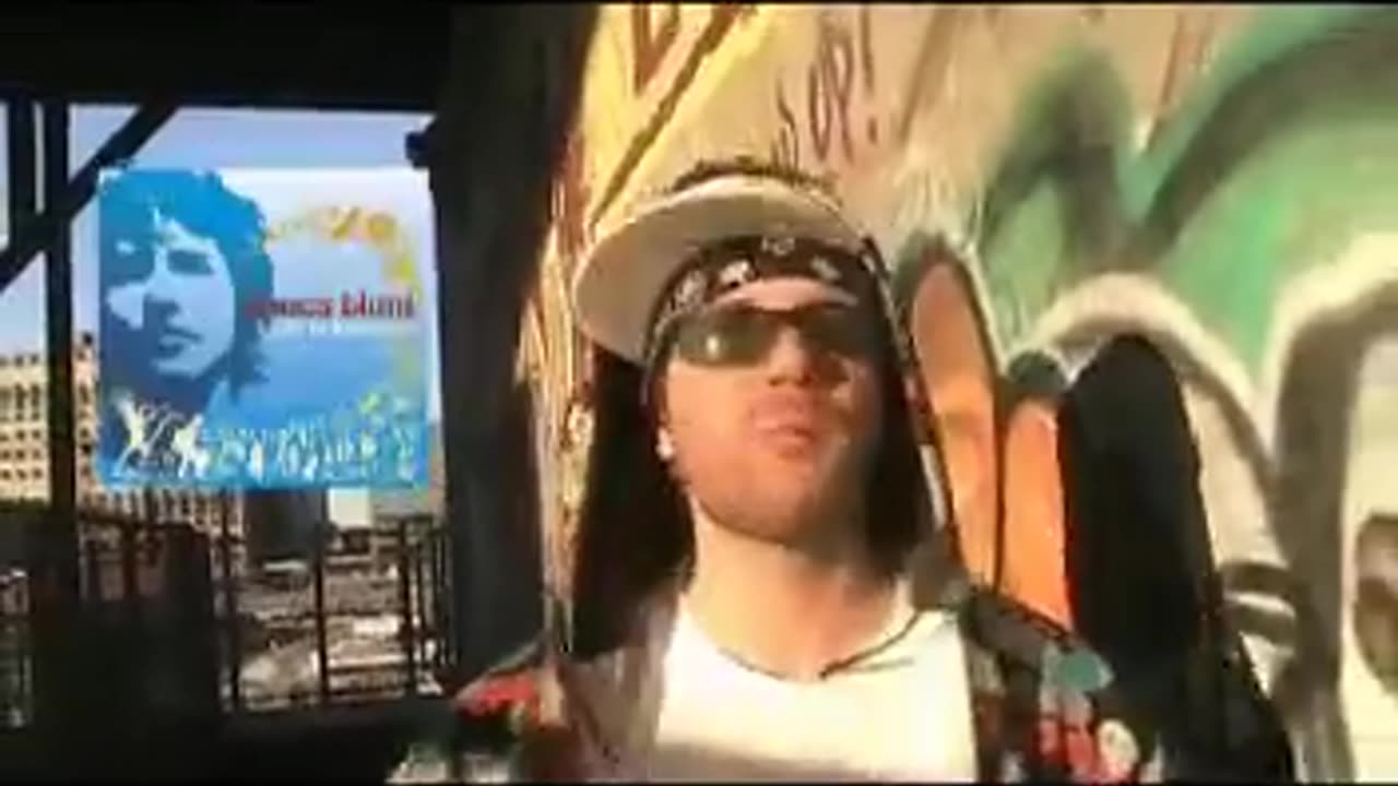 Everyday Normal Guy 2