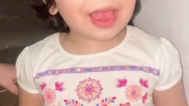 Kacha badam song