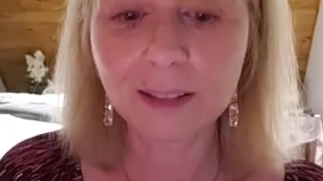 Shamanic Drum Healing - Clearing Past Life Contracts, Vows & Oaths