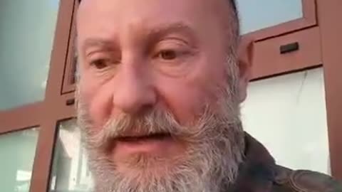 CONTADINO CHE NON IGNORA PARTE 171 ( rispondo ad un'utente riguardo al video 170 )