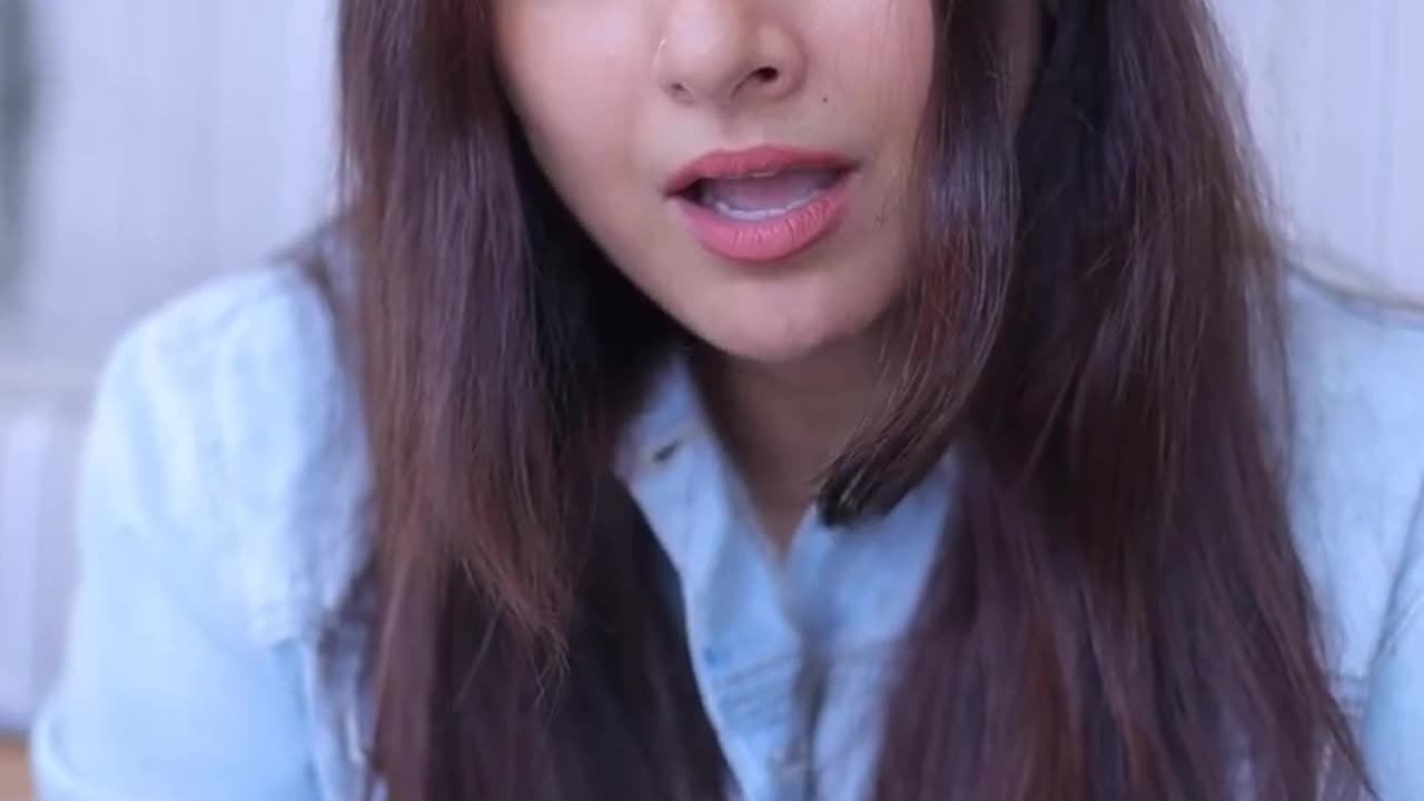 WORLD BEAUTIFUL ANGEL'S REELS 🙏❤️❤️🎉🎉🎉🎊🎊🎊🙏❤️❤️🎉🎉🎉🎊🎊🎊