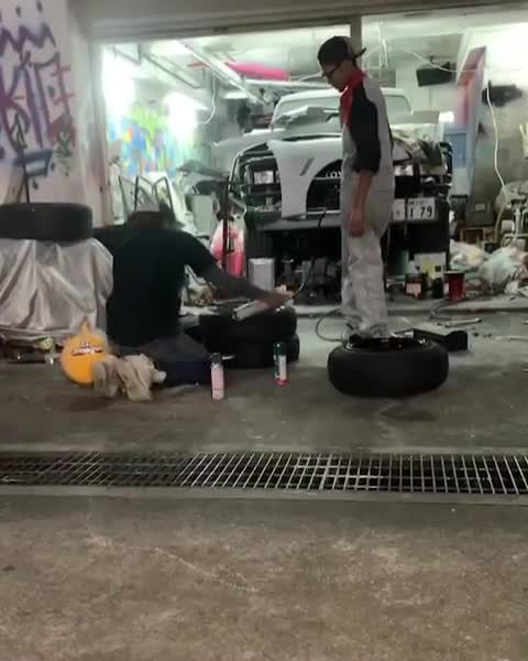 Viral video today short 32funny