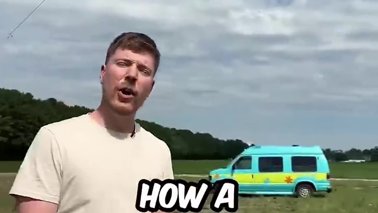 Mr beast #funny#short