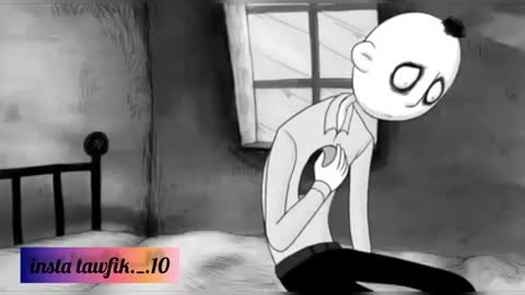 فيديو عن الوحدة