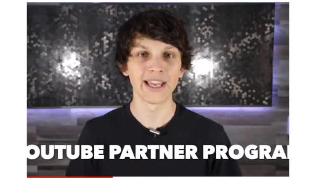 How to Make Money on YouTube Without Making Videos (Side Hustle)