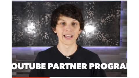 How to Make Money on YouTube Without Making Videos (Side Hustle)