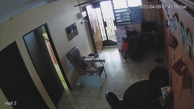 hallback midnight 20220409